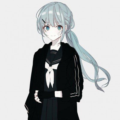 鹿晗校草时期 现实版流星花园